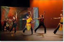 nupurarts.org.uk Beranga