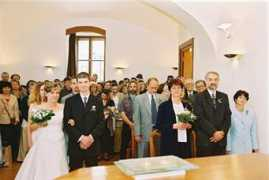 trasa20.takpraha.cz Beranovic