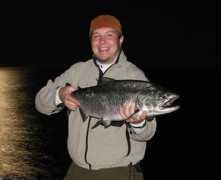 michiganstreamside.com Berant
