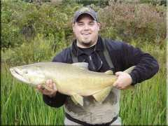 michiganstreamside.com Berant