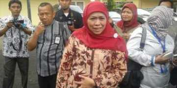 nasional.kompas.com Berantas