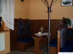 pilsnerpubs.cz Beranu