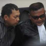 nasional.kompas.com Berapa