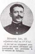 Berard