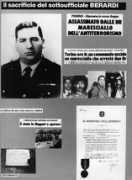 vittimeterrorismo.it Berardi