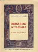 Berardo