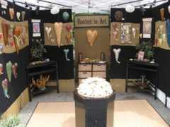 artfairinsiders.com Berari