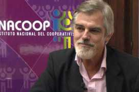 lr21.com.uy Berasain
