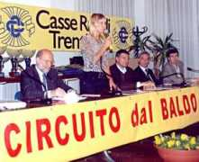 dalbaldoalbrenta.com Berasi