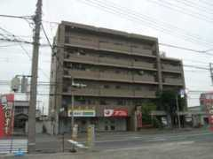 eishin-home.jp Berasu