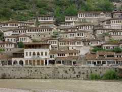 Berat