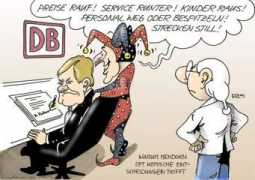 de.toonpool.com Berater