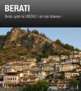 Berati