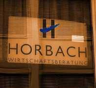 fswerk.de Beratung