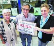 diariovasco.com Beraun