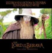 gradiste.com Beravi