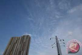 antaranews.com Berawan