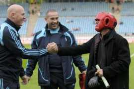 laprovence.com Berbachi