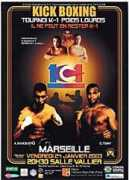 netboxe.com Berbachi