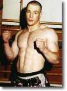 netboxe.com Berbachi