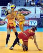 sports.inquirer.net Berbano