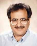 engr.iupui.edu Berbari