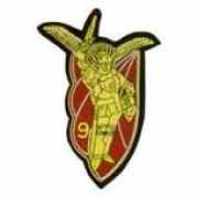 Berbarian