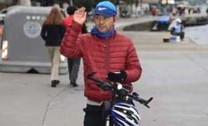 gazetevatan.com Berbat