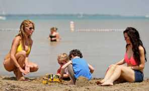 windsorstar.com Berbatovci