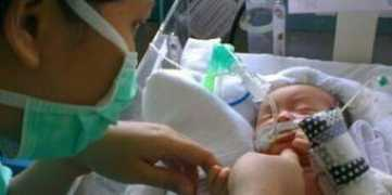 health.kompas.com Berbau