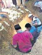 bharian.com.my Berbau