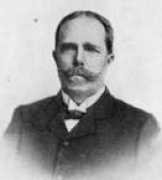Berbek