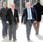 laverdad.es Berberena