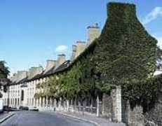 metropoleparis.com Berbier