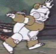 tcats.shipunderground.com Berbil