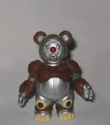 toyarchive.com Berbil