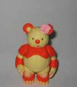 toyarchive.com Berbil