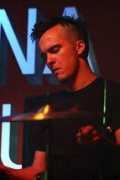 indyrock.es Berbin
