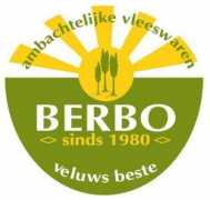 Berbo