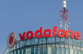 tradearabia.com Bercan