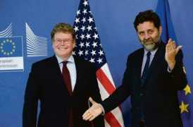 kansanuutiset.fi Berceron