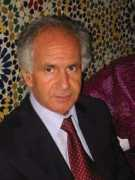 aladabia.net Berchid