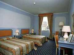 triptake.com Berchielli