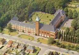 noviomagus.nl Berchman