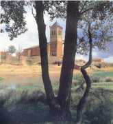 caminosantiago.org Berciano