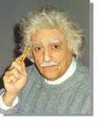 conceptapprovals.com Bercovitz