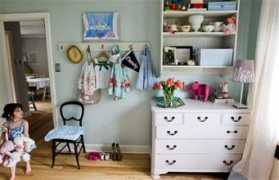 househunting.ca Bercovitz