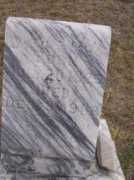 freepages.genealogy.rootsweb.ancestry.com Berdena