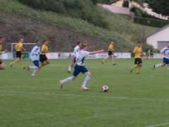 domi333.blog.volksfreund.de Berdenia