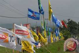 Berdera